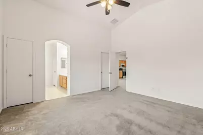 1733 E Desert Breeze Place, Casa Grande, AZ 85122 - Photo 7