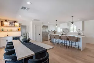 6001 E Larkspur Dr, Scottsdale, AZ 85254 - Photo 1