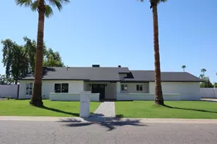 6001 E Larkspur Dr, Scottsdale, AZ 85254 - Photo 15