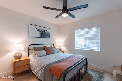 6001 E Larkspur Drive, Scottsdale, AZ 85254 - Photo 9