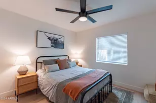 6001 E Larkspur Dr, Scottsdale, AZ 85254 - Photo 9