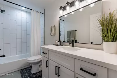 6001 E Larkspur Drive, Scottsdale, AZ 85254 - Photo 11