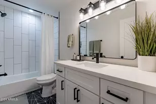 6001 E Larkspur Dr, Scottsdale, AZ 85254 - Photo 11