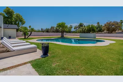 6001 E Larkspur Drive, Scottsdale, AZ 85254 - Photo 13