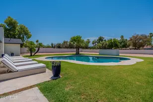 6001 E Larkspur Dr, Scottsdale, AZ 85254 - Photo 13