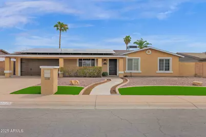 12225 N 47th, Glendale, AZ 85304 - Photo 1