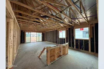 15710 W Brown Street, Waddell, AZ 85355 - Photo 3