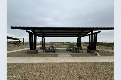 15710 W Brown Street, Waddell, AZ 85355 - Photo 19