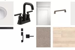 15710 W Brown St, Waddell, AZ 85355 - Photo 7