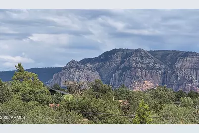 240 Goodrow Lane #-, Sedona, AZ 86336 - Photo 5