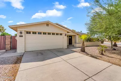 14235 N 49th Street, Scottsdale, AZ 85254 - Photo 11