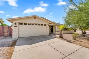 14235 N 49th St, Scottsdale, AZ 85254 - Photo 11