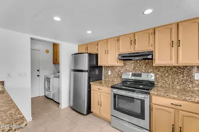 14235 N 49th Street, Scottsdale, AZ 85254 - Photo 3