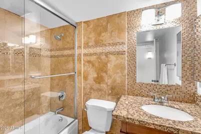 14235 N 49th Street, Scottsdale, AZ 85254 - Photo 15