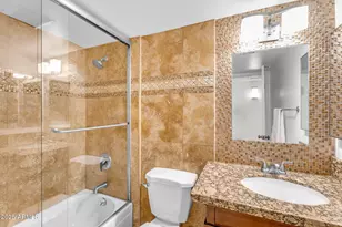 14235 N 49th St, Scottsdale, AZ 85254 - Photo 15