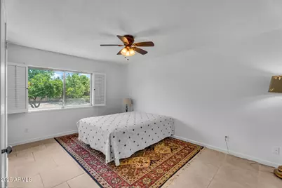 14235 N 49th Street, Scottsdale, AZ 85254 - Photo 7