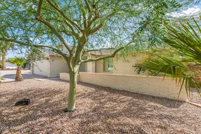 14235 N 49th Street, Scottsdale, AZ 85254 - Photo 21