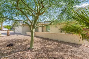 14235 N 49th St, Scottsdale, AZ 85254 - Photo 21