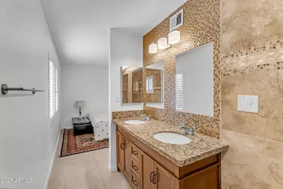 14235 N 49th Street, Scottsdale, AZ 85254 - Photo 13