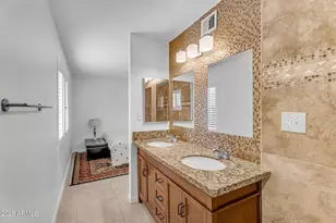 14235 N 49th St, Scottsdale, AZ 85254 - Photo 13