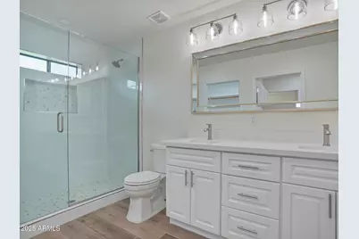 1046 E Elm Street, Phoenix, AZ 85014 - Photo 13