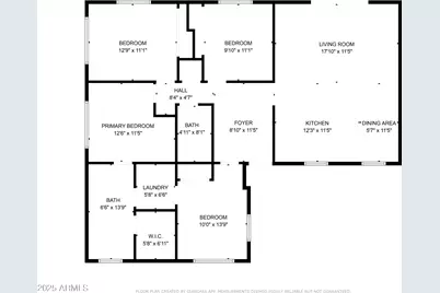 1046 E Elm Street, Phoenix, AZ 85014 - Photo 31