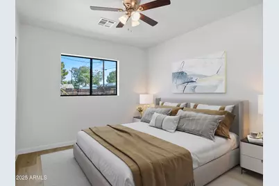 1046 E Elm Street, Phoenix, AZ 85014 - Photo 23