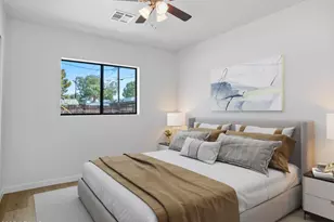 1046 E Elm St, Phoenix, AZ 85014 - Photo 23