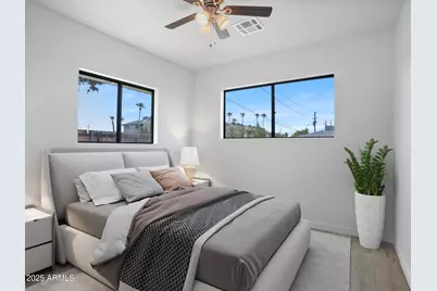 1046 E Elm Street, Phoenix, AZ 85014 - Photo 9