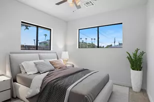 1046 E Elm St, Phoenix, AZ 85014 - Photo 9