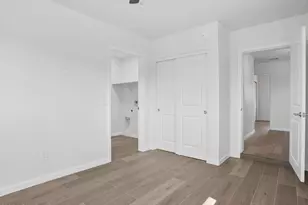 1046 E Elm St, Phoenix, AZ 85014 - Photo 11