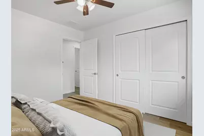 1046 E Elm Street, Phoenix, AZ 85014 - Photo 25