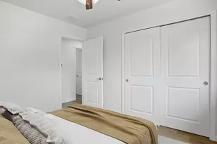 1046 E Elm St, Phoenix, AZ 85014 - Photo 25