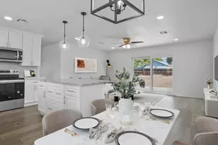 1046 E Elm St, Phoenix, AZ 85014 - Photo 7