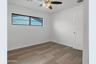 1046 E Elm Street, Phoenix, AZ 85014 - Photo 15