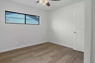 1046 E Elm St, Phoenix, AZ 85014 - Photo 15