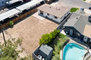 1046 E Elm St, Phoenix, AZ 85014 - Photo 29