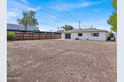 1046 E Elm Street, Phoenix, AZ 85014 - Photo 27