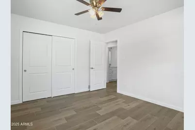 1046 E Elm Street, Phoenix, AZ 85014 - Photo 19