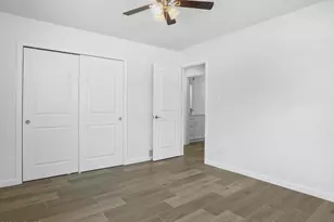 1046 E Elm St, Phoenix, AZ 85014 - Photo 19