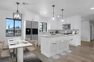 1046 E Elm St, Phoenix, AZ 85014 - Photo 5