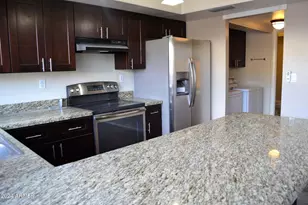 8426 E Chaparral Rd, Scottsdale, AZ 85250 - Photo 1