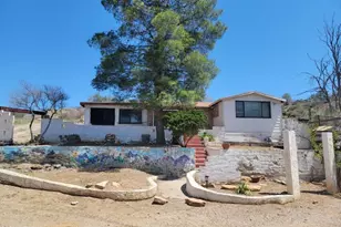 523 E Copper Hills, Globe, AZ 85501 - Photo 1