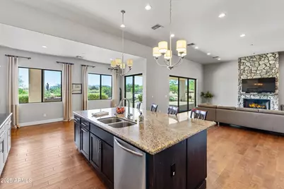 30805 N 138th Street, Scottsdale, AZ 85262 - Photo 5