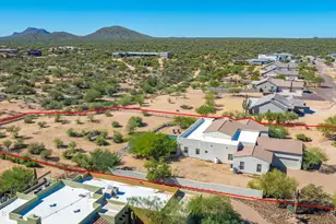 30805 N 138th St, Scottsdale, AZ 85262 - Photo 69