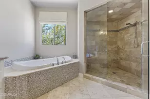 30805 N 138th St, Scottsdale, AZ 85262 - Photo 31