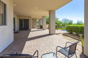 30805 N 138th St, Scottsdale, AZ 85262 - Photo 41