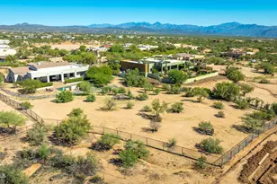 30805 N 138th St, Scottsdale, AZ 85262 - Photo 59