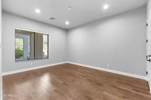 30805 N 138th St, Scottsdale, AZ 85262 - Photo 33