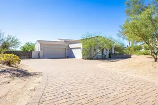 30805 N 138th St, Scottsdale, AZ 85262 - Photo 53